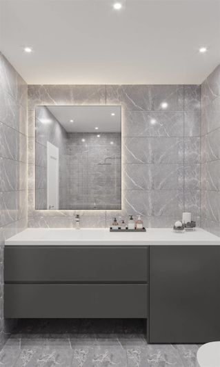 Image No.26-3 Bed Apartment for sale