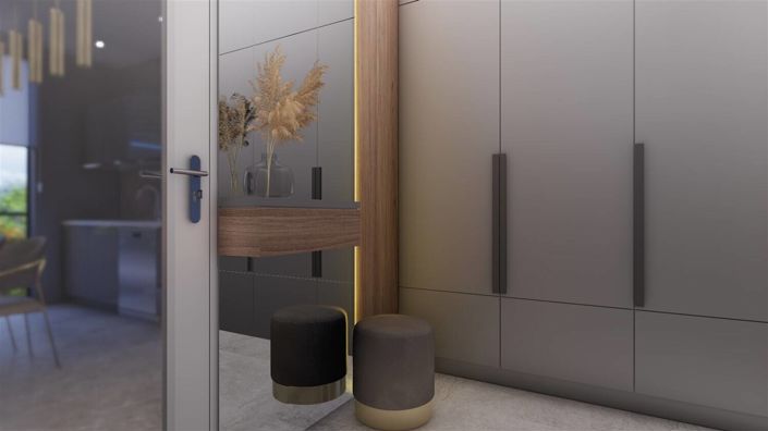 Image No.27-3 Bed Apartment for sale