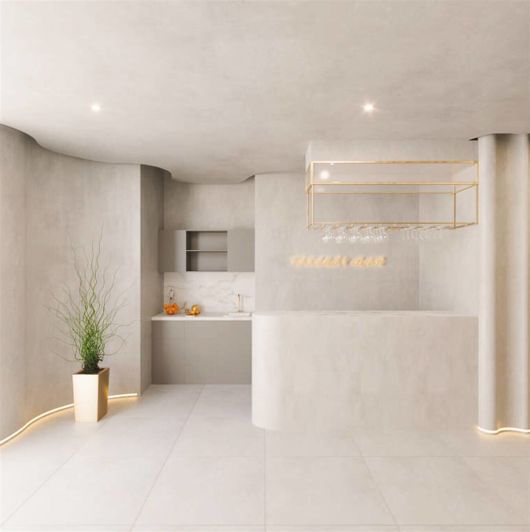 Image No.7-3 Bed Apartment for sale