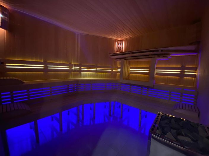 Image No.11-2 Bed Apartment for sale