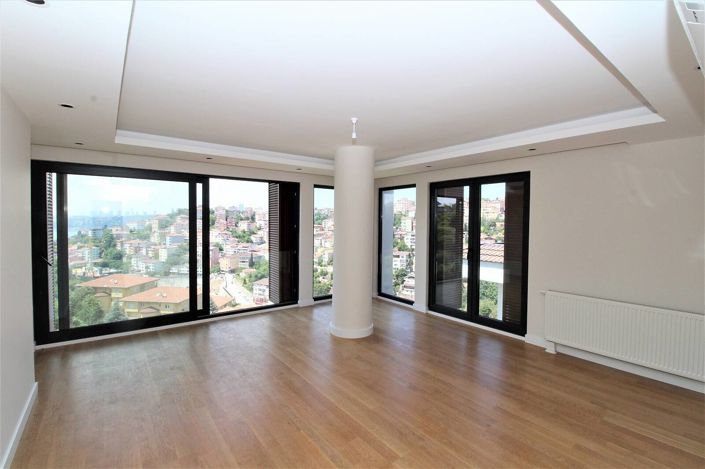 Image No.15-2 Bed Apartment for sale