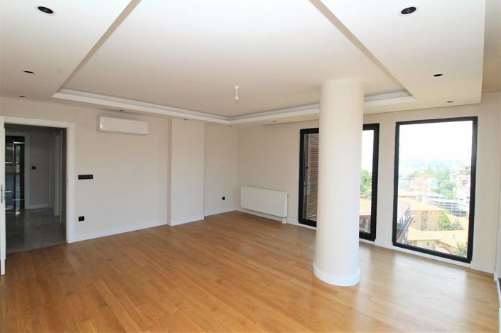 Image No.18-2 Bed Apartment for sale