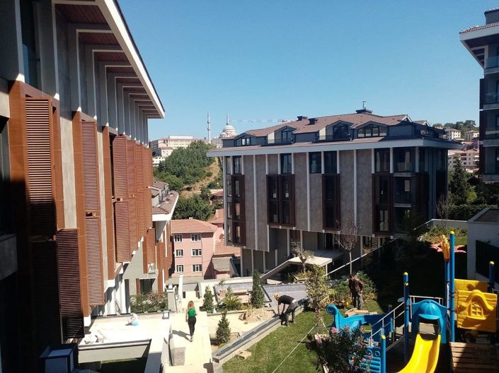 Image No.5-2 Bed Apartment for sale