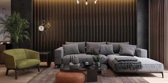 Image No.11-1 Bed Apartment for sale