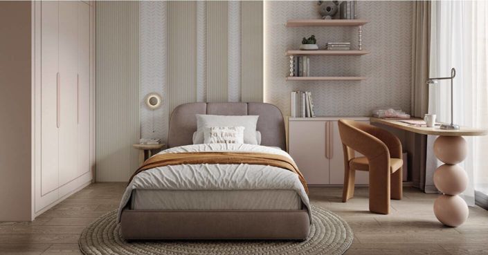 Image No.16-1 Bed Apartment for sale