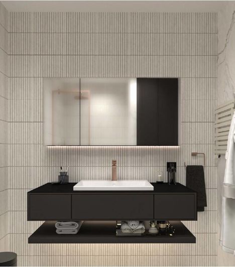 Image No.18-1 Bed Apartment for sale