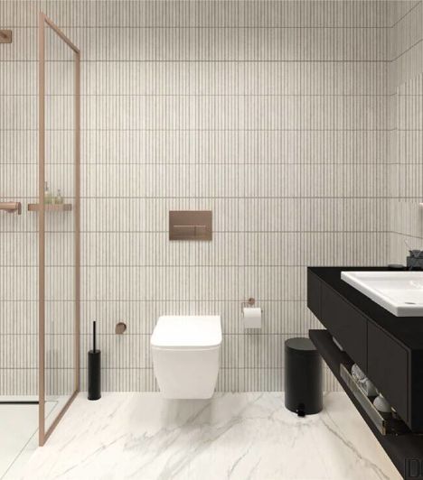 Image No.19-1 Bed Apartment for sale