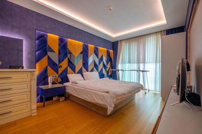 Image No.10-3 Bed Apartment for sale