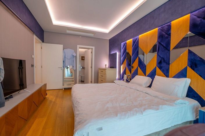 Image No.11-3 Bed Apartment for sale
