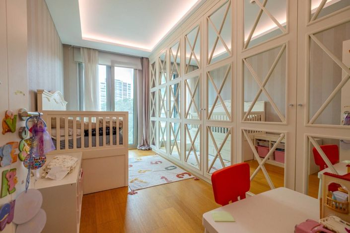 Image No.12-3 Bed Apartment for sale