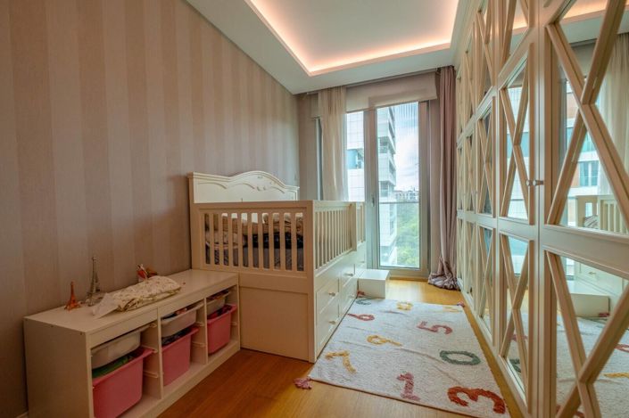 Image No.13-3 Bed Apartment for sale