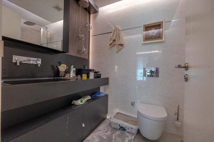 Image No.16-3 Bed Apartment for sale