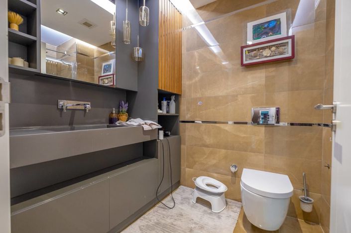 Image No.17-3 Bed Apartment for sale