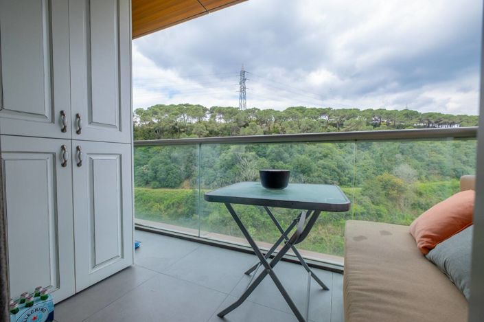 Image No.19-3 Bed Apartment for sale