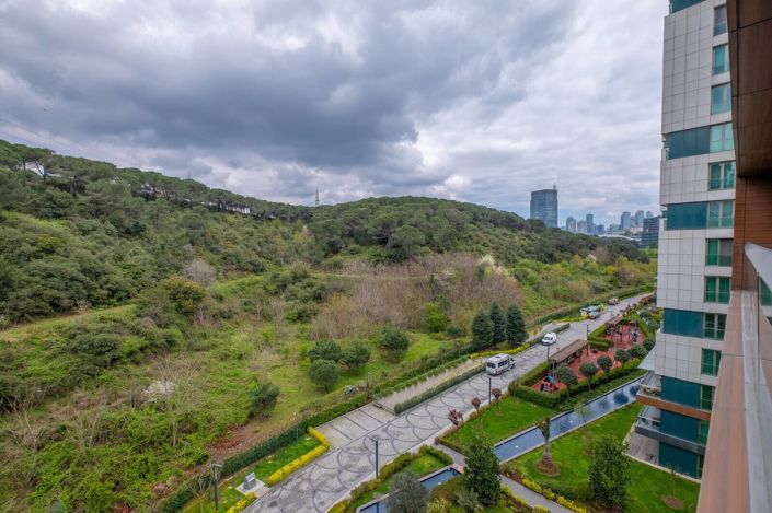 Image No.2-3 Bed Apartment for sale