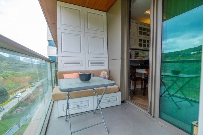 Image No.20-3 Bed Apartment for sale