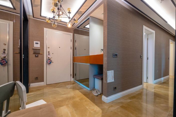 Image No.21-3 Bed Apartment for sale