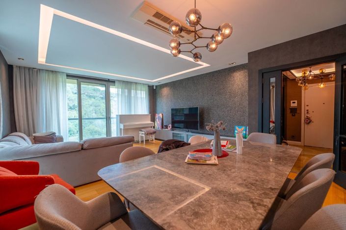 Image No.4-3 Bed Apartment for sale