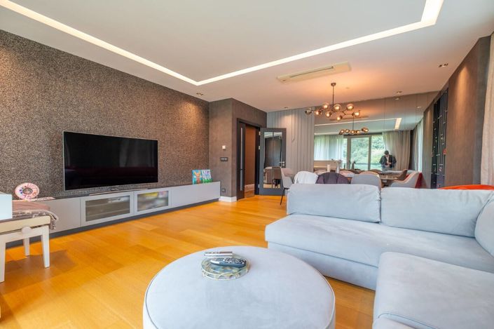 Image No.5-3 Bed Apartment for sale