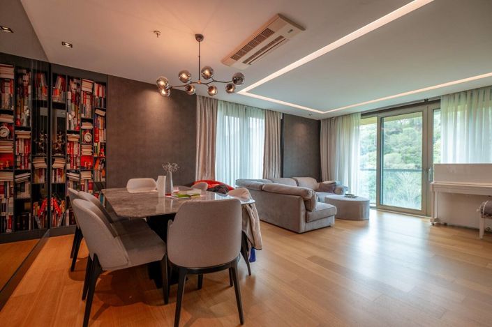 Image No.7-3 Bed Apartment for sale