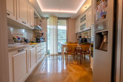 Interior 5