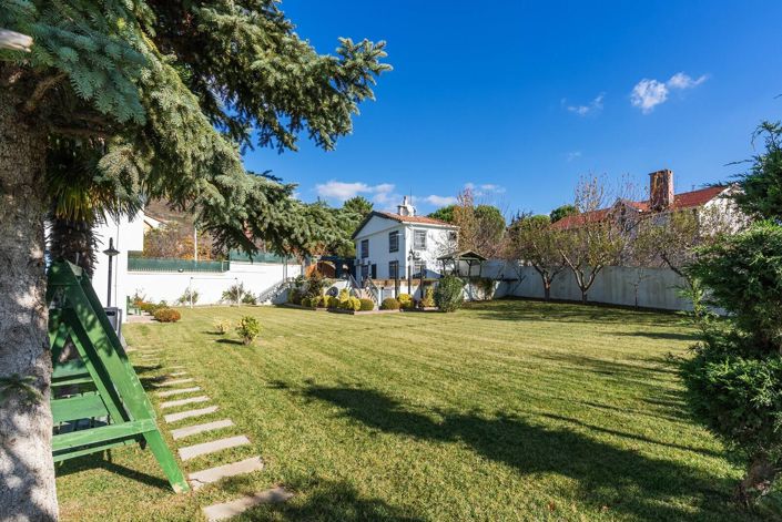 Image No.17-9 Bed House/Villa for sale