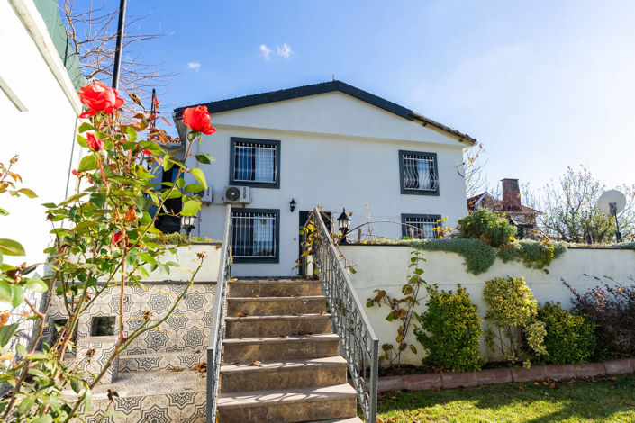 Image No.19-9 Bed House/Villa for sale