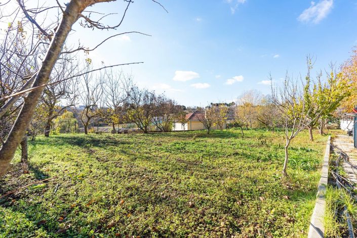 Image No.20-9 Bed House/Villa for sale