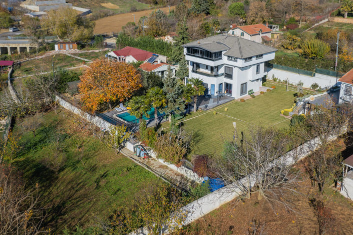 Image No.3-9 Bed House/Villa for sale