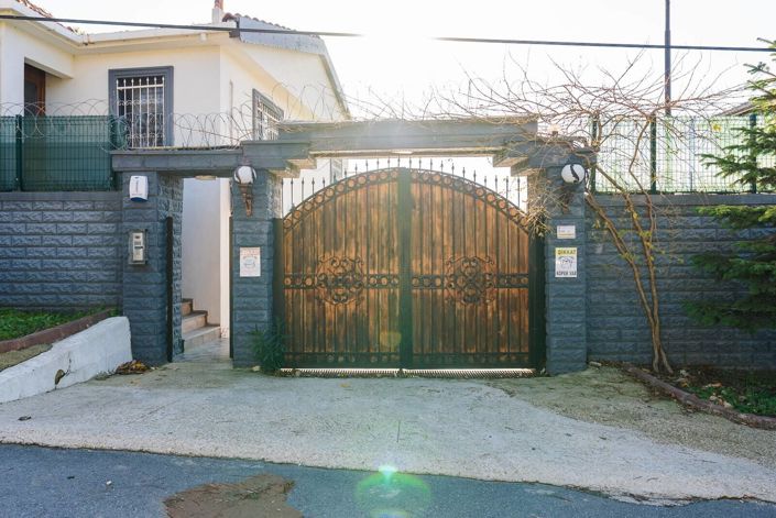 Image No.21-9 Bed House/Villa for sale