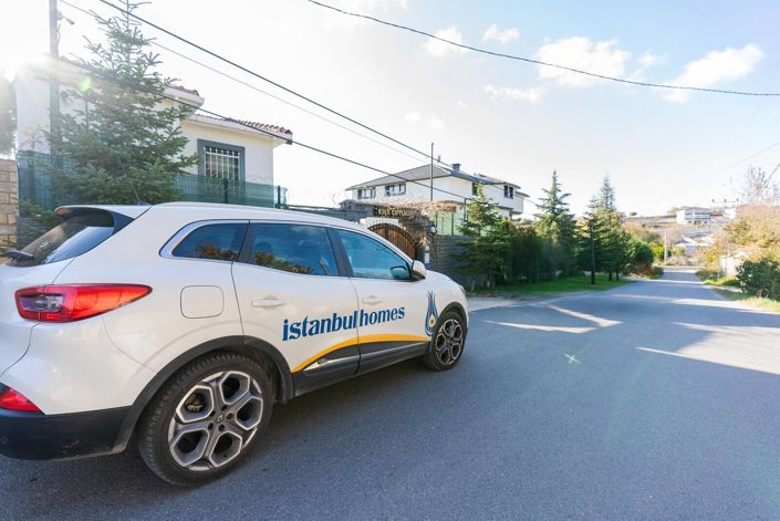 Image No.22-9 Bed House/Villa for sale