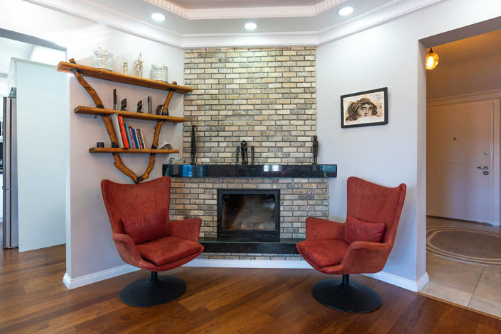 Image No.24-9 Bed House/Villa for sale