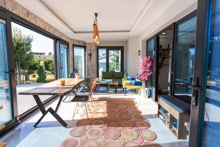 Image No.25-9 Bed House/Villa for sale