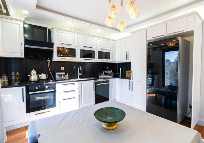 Image No.27-9 Bed House/Villa for sale