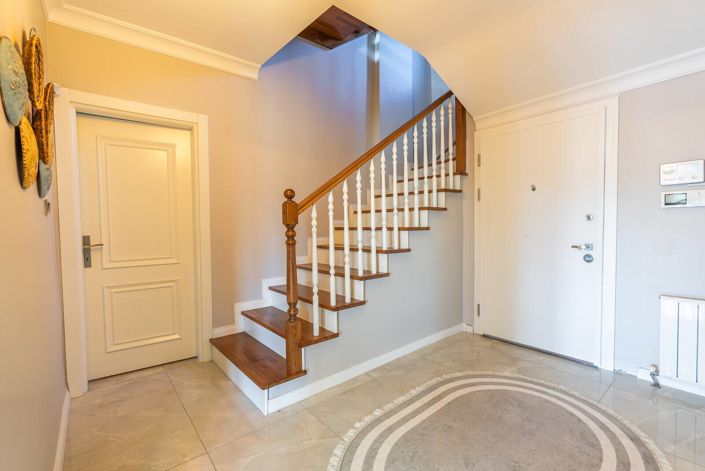 Image No.28-9 Bed House/Villa for sale