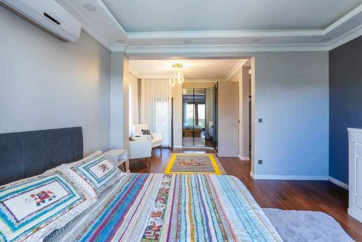 Image No.30-9 Bed House/Villa for sale