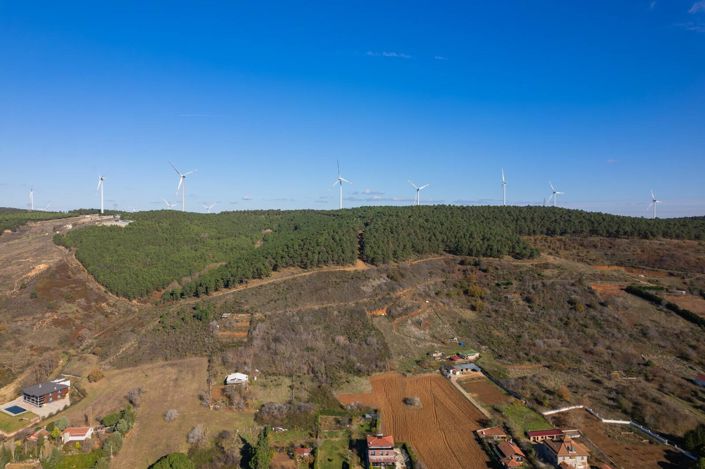 Image No.4-9 Bed House/Villa for sale