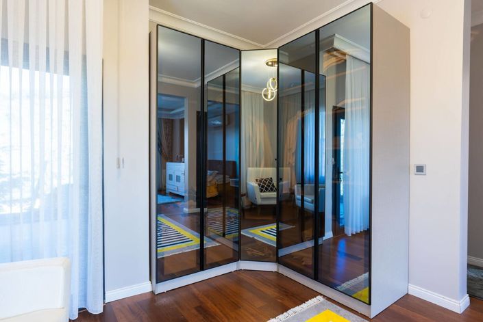 Image No.32-9 Bed House/Villa for sale