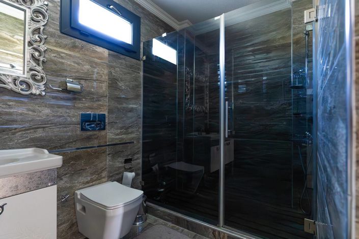 Image No.33-9 Bed House/Villa for sale