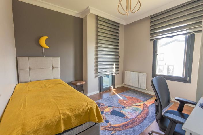 Image No.36-9 Bed House/Villa for sale
