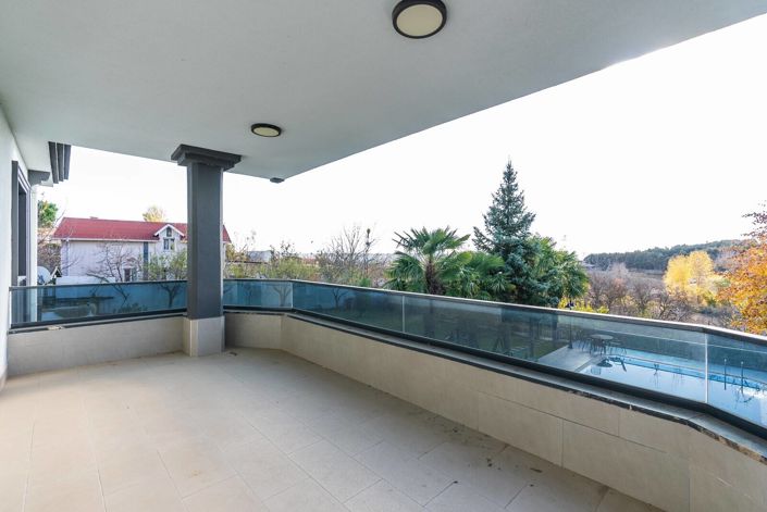 Image No.37-9 Bed House/Villa for sale