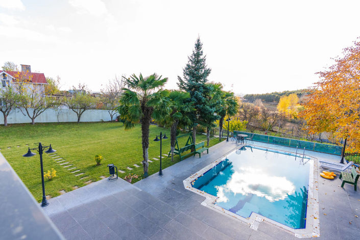 Image No.38-9 Bed House/Villa for sale