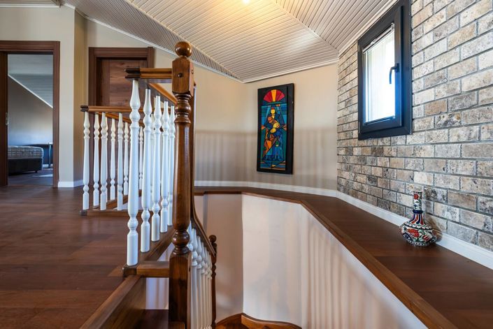 Image No.39-9 Bed House/Villa for sale