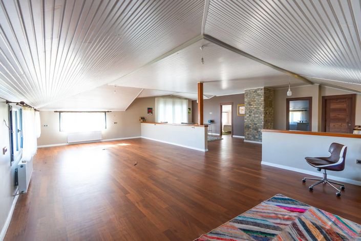 Image No.40-9 Bed House/Villa for sale