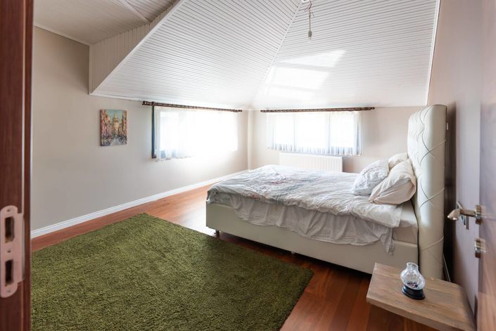 Image No.41-9 Bed House/Villa for sale