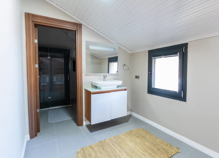 Image No.42-9 Bed House/Villa for sale