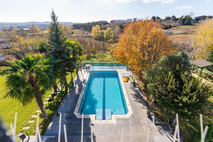 Image No.43-9 Bed House/Villa for sale