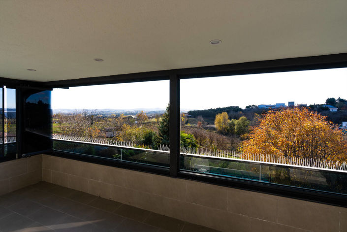 Image No.44-9 Bed House/Villa for sale