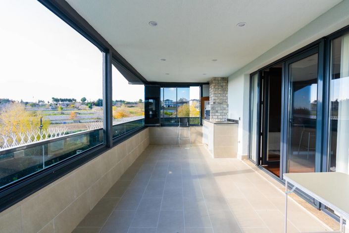 Image No.45-9 Bed House/Villa for sale