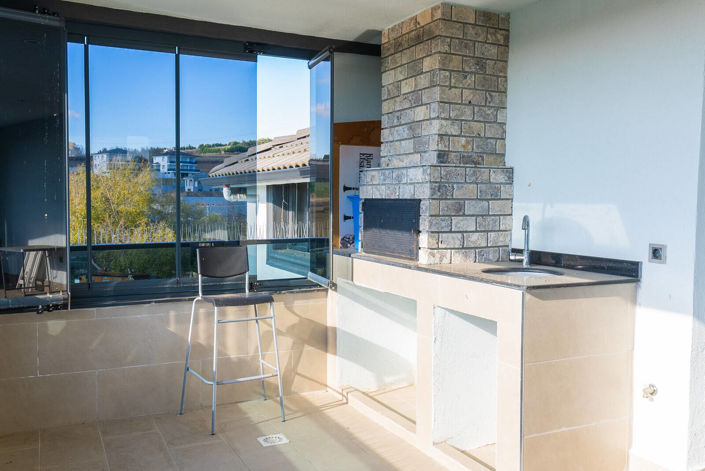 Image No.46-9 Bed House/Villa for sale